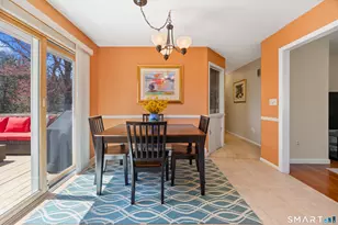 767 Ives Row, Cheshire, CT 06410 - Photo 10