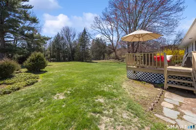 767 Ives Row, Cheshire, CT 06410 - Photo 32