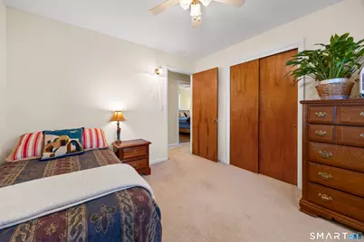 767 Ives Row, Cheshire, CT 06410 - Photo 20