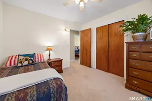 767 Ives Row, Cheshire, CT 06410 - Photo 20