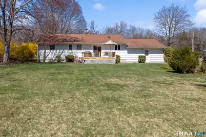 767 Ives Row, Cheshire, CT 06410 - Photo 34