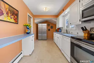 767 Ives Row, Cheshire, CT 06410 - Photo 12