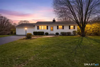 767 Ives Row, Cheshire, CT 06410 - Photo 1