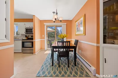 767 Ives Row, Cheshire, CT 06410 - Photo 8