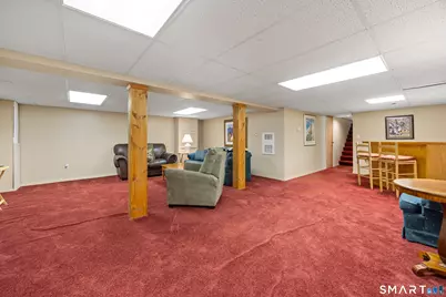 767 Ives Row, Cheshire, CT 06410 - Photo 26