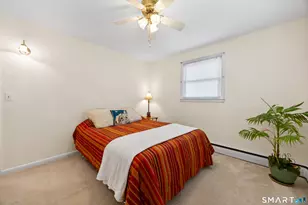 767 Ives Row, Cheshire, CT 06410 - Photo 24