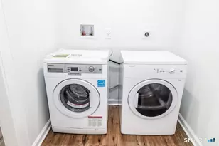 16 Raymond St, New Canaan, CT 06840 - Photo 16