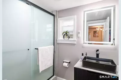 16 Raymond Street, New Canaan, CT 06840 - Photo 12