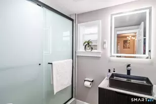 16 Raymond St, New Canaan, CT 06840 - Photo 12