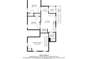 16 Raymond St, New Canaan, CT 06840 - Photo 22