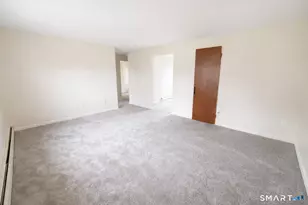 949 Hopmeadow St, Simsbury, CT 06070 - Photo 4