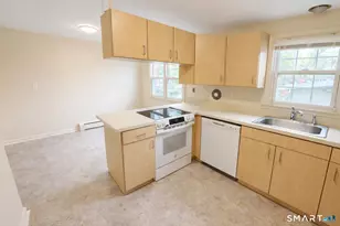 949 Hopmeadow St, Simsbury, CT 06070 - Photo 1