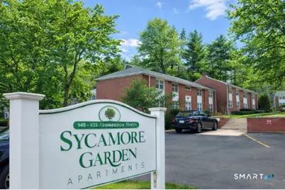 949 Hopmeadow Street #28, Simsbury, CT 06070 - Photo 10