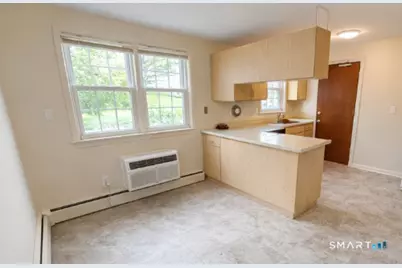 949 Hopmeadow Street #28, Simsbury, CT 06070 - Photo 2