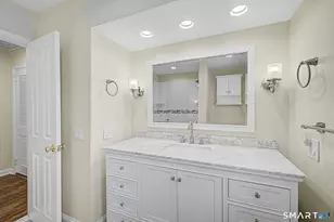 179 Berrian Rd, Stamford, CT 06905 - Photo 16