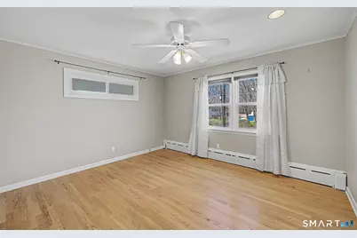 179 Berrian Road, Stamford, CT 06905 - Photo 20