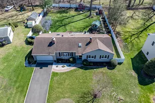 179 Berrian Rd, Stamford, CT 06905 - Photo 32