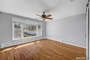 179 Berrian Rd, Stamford, CT 06905 - Photo 22