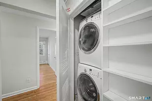 179 Berrian Rd, Stamford, CT 06905 - Photo 14