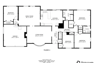 179 Berrian Rd, Stamford, CT 06905 - Photo 34