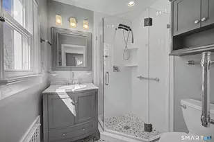 179 Berrian Rd, Stamford, CT 06905 - Photo 24