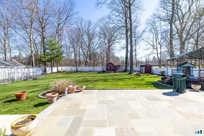 179 Berrian Road, Stamford, CT 06905 - Photo 28