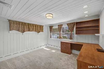 179 Berrian Road, Stamford, CT 06905 - Photo 26