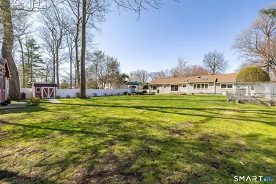 179 Berrian Road, Stamford, CT 06905 - Photo 30