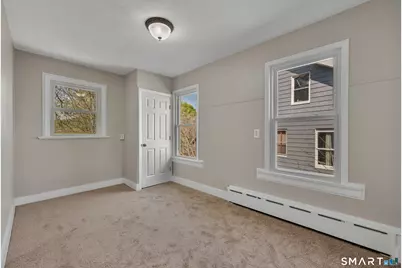 [Address not provided], Waterbury, CT 06705 - Photo 14