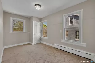 [Address not provided], Waterbury, CT 06705 - Photo 14