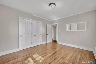 [Address not provided], Waterbury, CT 06705 - Photo 10