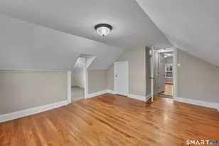 [Address not provided], Waterbury, CT 06705 - Photo 20