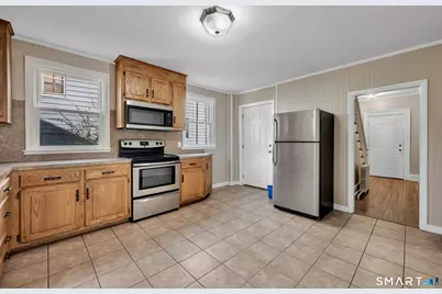 [Address not provided], Waterbury, CT 06705 - Photo 2