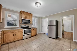[Address not provided], Waterbury, CT 06705 - Photo 2