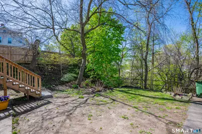 [Address not provided], Waterbury, CT 06705 - Photo 24