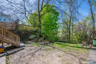 [Address not provided], Waterbury, CT 06705 - Photo 24