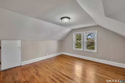 [Address not provided], Waterbury, CT 06705 - Photo 18