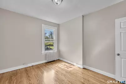 [Address not provided], Waterbury, CT 06705 - Photo 12