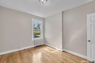 [Address not provided], Waterbury, CT 06705 - Photo 12