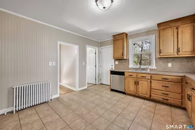 [Address not provided], Waterbury, CT 06705 - Photo 4