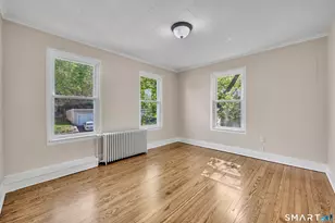 [Address not provided], Waterbury, CT 06705 - Photo 6
