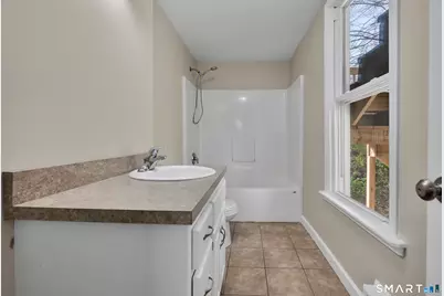 [Address not provided], Waterbury, CT 06705 - Photo 16