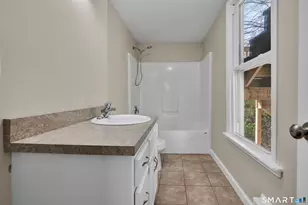 [Address not provided], Waterbury, CT 06705 - Photo 16