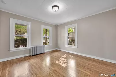 [Address not provided], Waterbury, CT 06705 - Photo 8