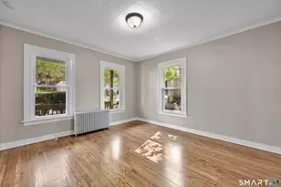 [Address not provided], Waterbury, CT 06705 - Photo 8