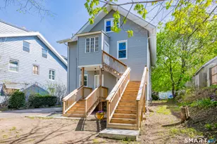 [Address not provided], Waterbury, CT 06705 - Photo 22
