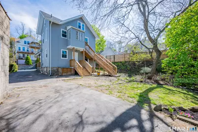 [Address not provided], Waterbury, CT 06705 - Photo 26
