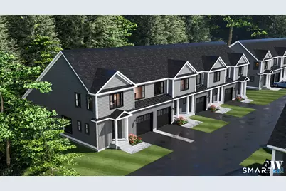 222 Farmington Avenue, Plainville, CT 06062 - Photo 8