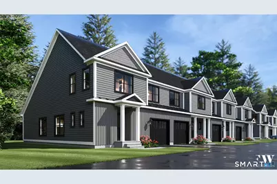 222 Farmington Avenue, Plainville, CT 06062 - Photo 1