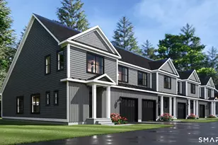 222 Farmington Ave, Plainville, CT 06062 - Photo 1